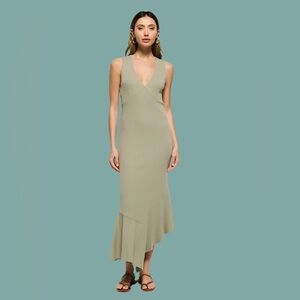 Nation LTD - Carmel Midi Dress